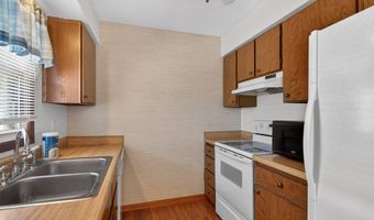 201 22nd Ave SW, Altoona, IA 50009