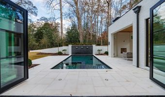 2983 Habersham Ct NW, Atlanta, GA 30305