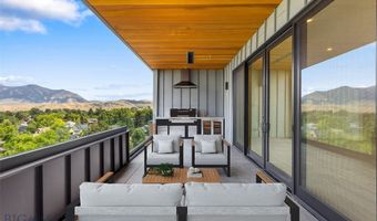 315 N Tracy Ave 602, Bozeman, MT 59715