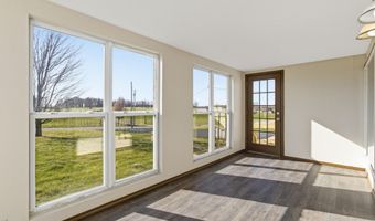 23594 Lawrence 1200, Aurora, MO 65605