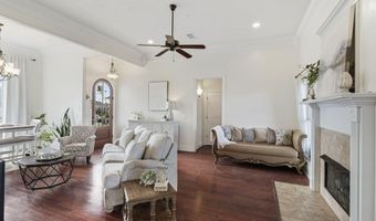 313 Red Cedar Dr, Brandon, MS 39047