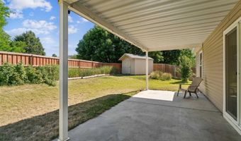 6484 S White Cliff Ave, Boise, ID 83709