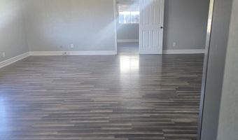 1060 S Lee Ave, Fallon, NV 89406