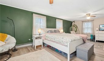 545 Victory Hwy, Burrillville, RI 02839