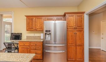 235 River Dr, Barnwell, SC 29812
