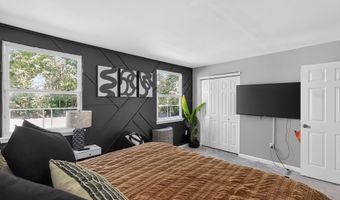 143 BAKER Ave, Atco, NJ 08004