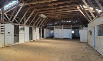 TBD Hwy 385 & Family Farm Rd, Bennettsville, SC 29512