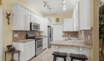 466 Magnolia Pl, Brandon, MS 39042