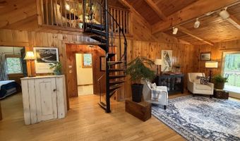 515 Quarry Rd, Bennington, VT 05201