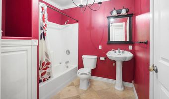 2447 Boardwalk Ct, Burley, ID 83318