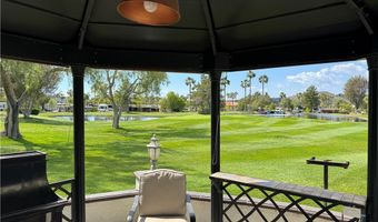 45525 Highway 79 Site 151, Aguanga, CA 92536