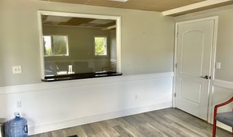 46 W Avon Rd Dental Office, Avon, CT 06001