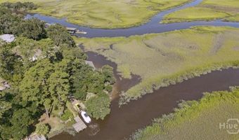 9116 Garland Dr, Savannah, GA 31406