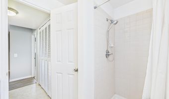 1107 S Biscay Ct, Aurora, CO 80017