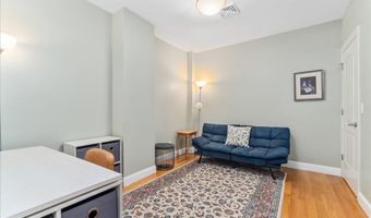260 Washington Ave, Albany, NY 12210