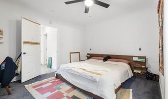 1244 Nadeau St, Los Angeles, CA 90001