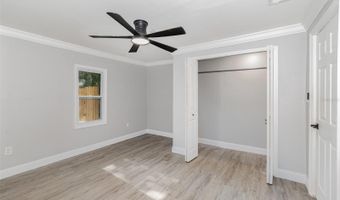 120 EAST St, Altamonte Springs, FL 32701