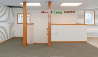 151 7th St N, Albany, MN 56307