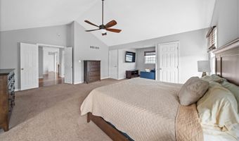 104 DELILAH Dr, Bear, DE 19701