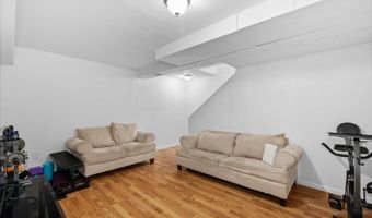 1509 SUMMERSET Dr, Cheyenne, WY 82001