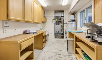 425 Merrill Cir, Ashland, OR 97520