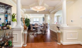4760- N WATER PARK Dr #4760N, Belcamp, MD 21017