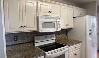 158 Mallard Lake Dr, Aiken, SC 29803