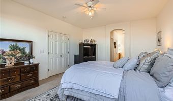 1185 HOLLOW REED Ct, Henderson, NV 89011