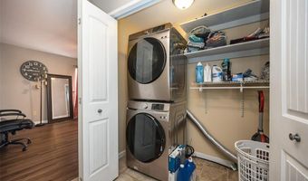 401 Mildred St, Alton, IL 62002