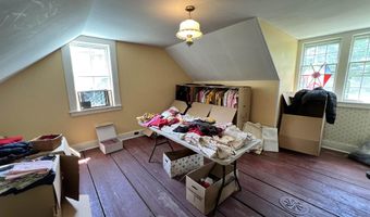 44 Watershed Rd, Bethel, VT 05032
