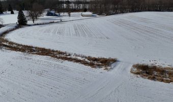 0 Twp Rd 564, Ashland, OH 44805