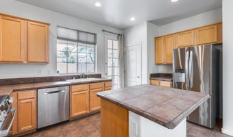 2085 E HULET Pl, Chandler, AZ 85225
