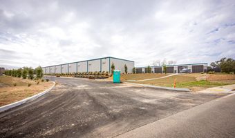 458 Back Bay Blvd 8, Biloxi, MS 39532