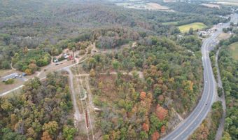 US ROUTE 15 Highway, Allenwood, PA 17810