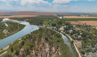 342 S 1000 W, Blackfoot, ID 83221