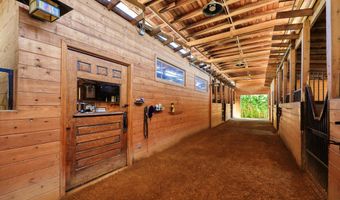 307 San Pascual Ave, South Pasadena, CA 91030