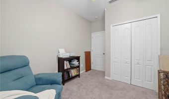 6936 SURREY OAK Dr, Apollo Beach, FL 33572