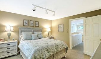 80 Fisher Rd 58, Cumberland, RI 02864