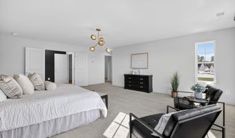 252 HAMPTON HILL Dr, Camden Wyoming, DE 19934