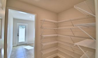 4406 JUNEBERRY Dr, Auburndale, FL 33823