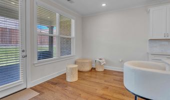 5916 MILTON WILSON Blvd, Arlington, TN 38002