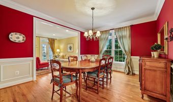 8807 RIDGE Rd, Bethesda, MD 20817
