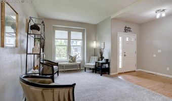 24556 E Ottawa Ave, Aurora, CO 80016