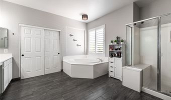 8358 Nelson Ridge Ln, Las Vegas, NV 89178