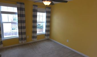 25049 GREEN MOUNTAIN Ter, Aldie, VA 20105