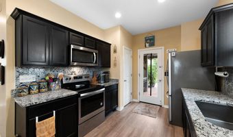 2399 E SAN MIGUEL Dr, Casa Grande, AZ 85194