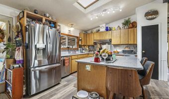 518 Sawtooth, Buhl, ID 83316