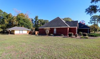 299 Country Club Rd, Bainbridge, GA 39819