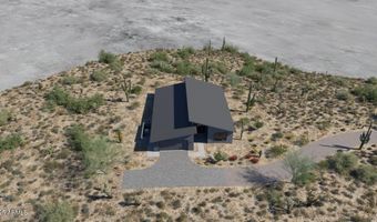 N Father Kino Trail unit 30 30, Carefree, AZ 85377