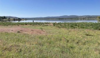 0 Lake View Dr, Alturas, CA 96101